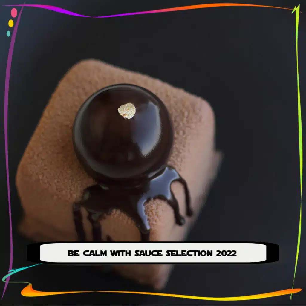 I Wish You Love (Edit Cut)