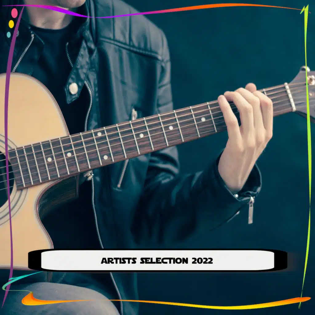 Silbermann Strasbourg (Edit Cut)