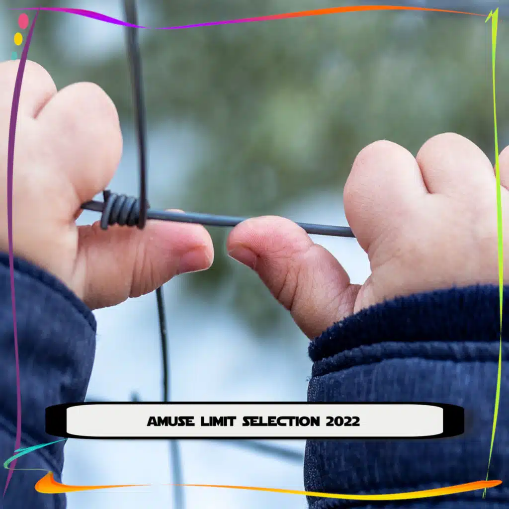 Ancora Insieme (Edit Cut)