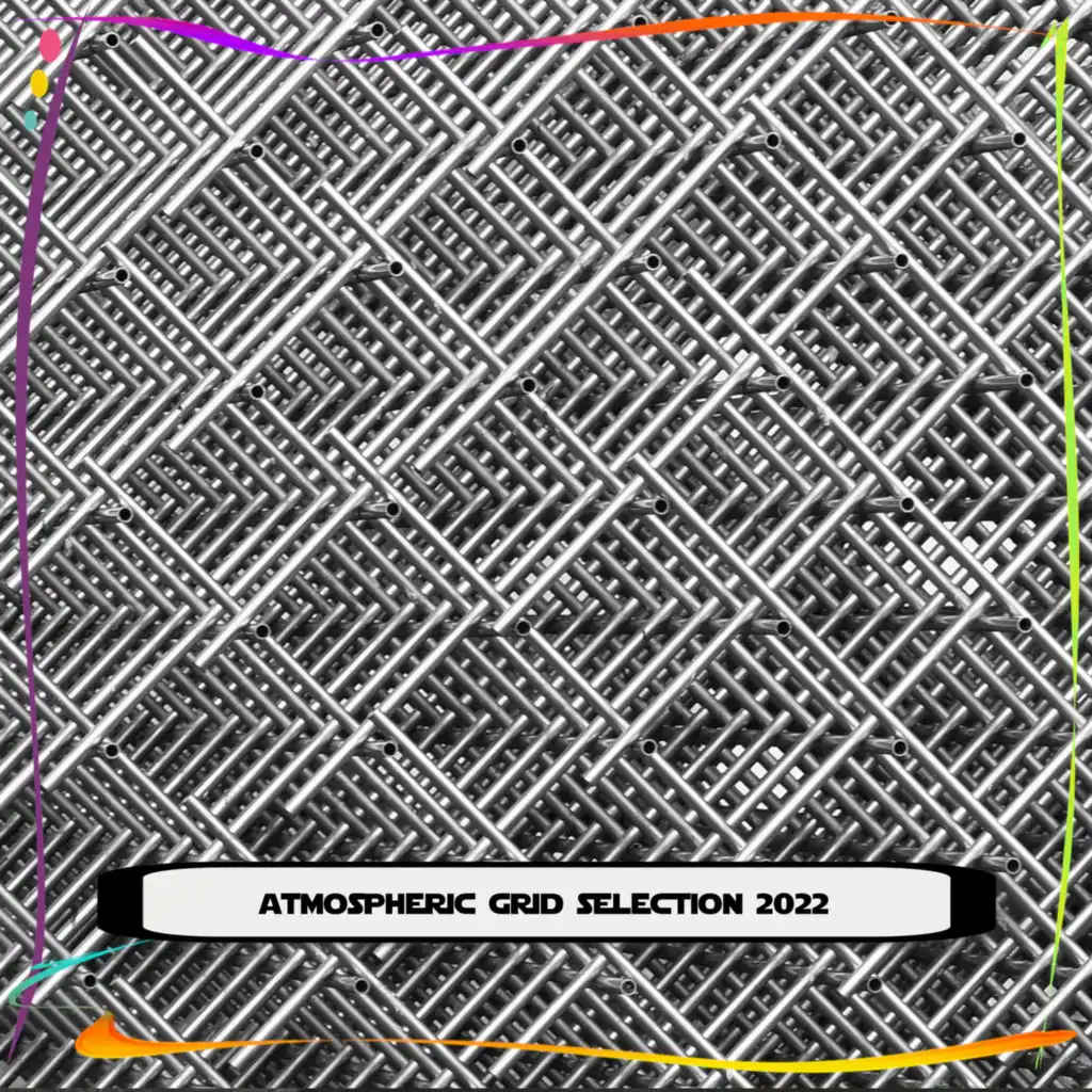 ATMOSPHERIC GRID SELECTION 2022