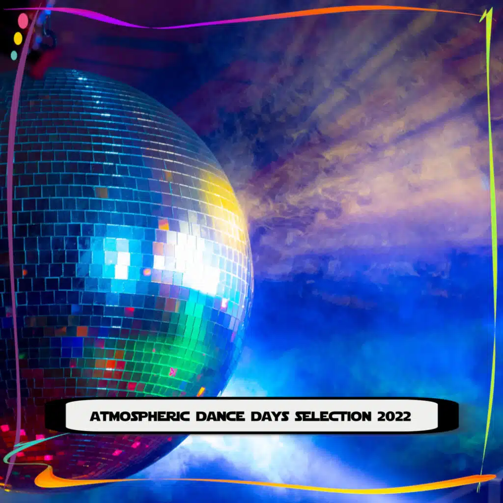 Mister Funk (Edit Cut)