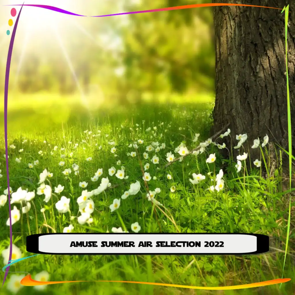 Curtiadel (Edit Cut)