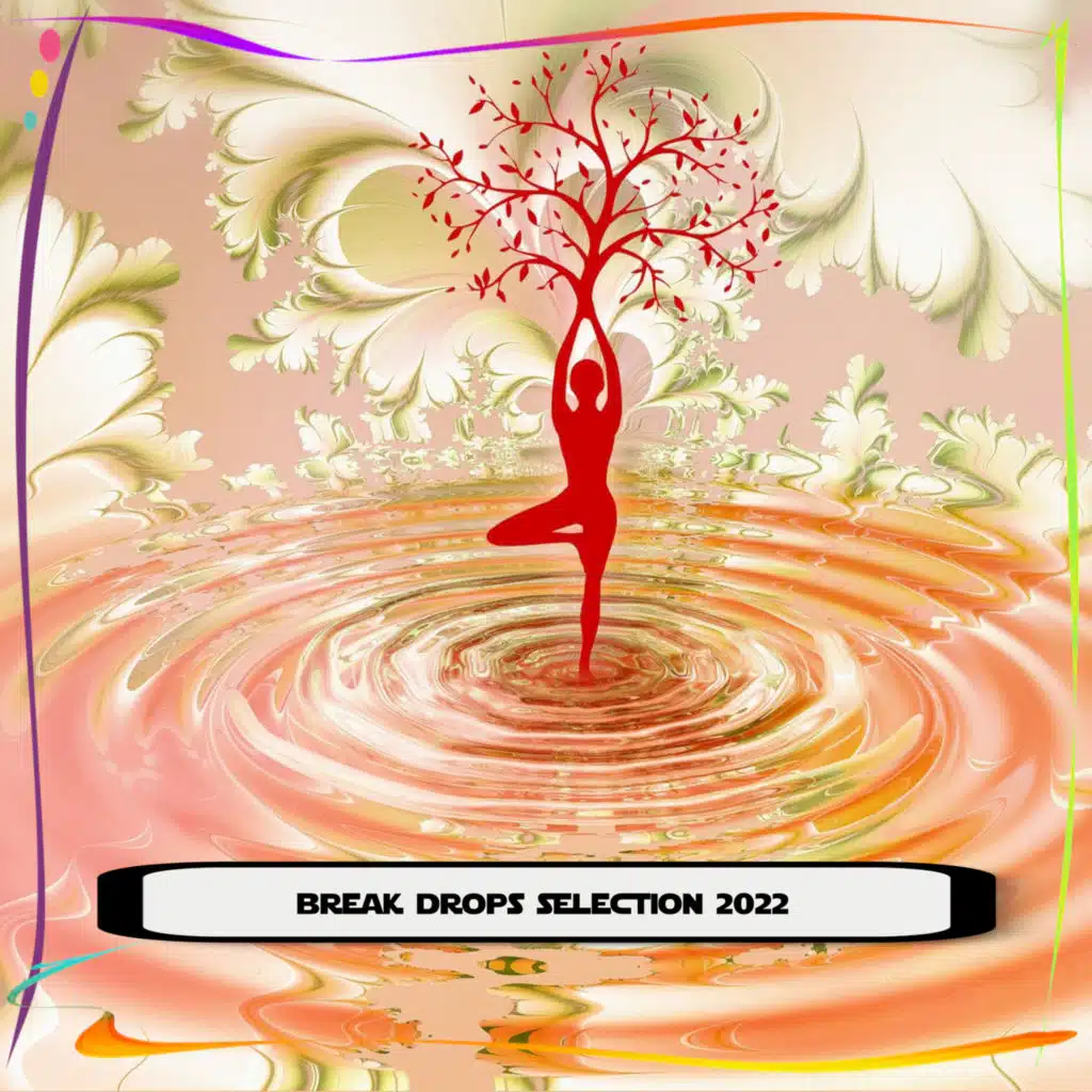 Alien 16 (feat. Gianluigi Toso)