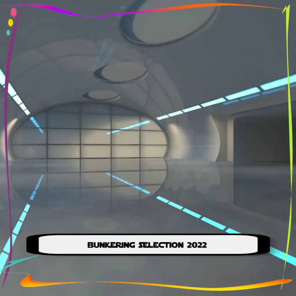 Fabio Martoglio & Mario Rigli