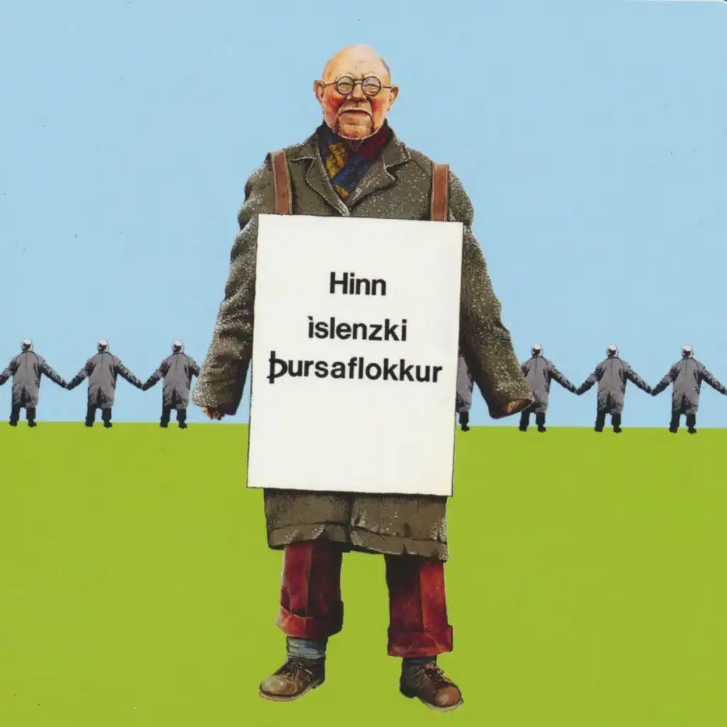 Búnaðarbálkur