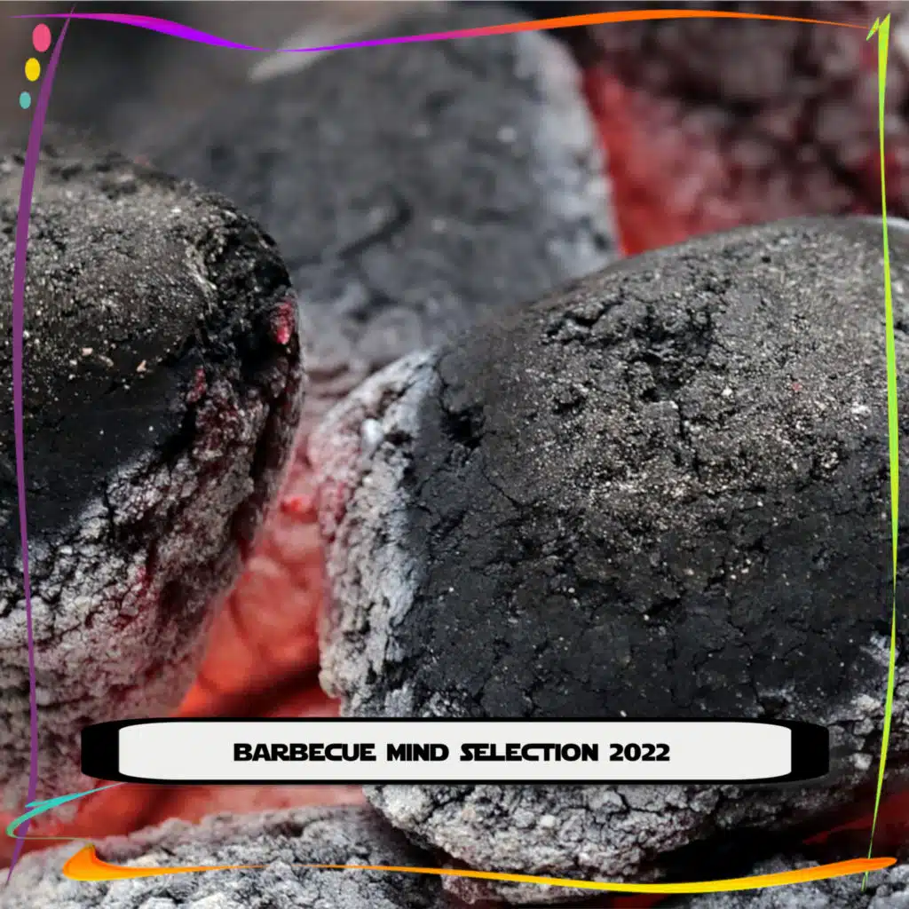 El Porvenir (Edit Cut)