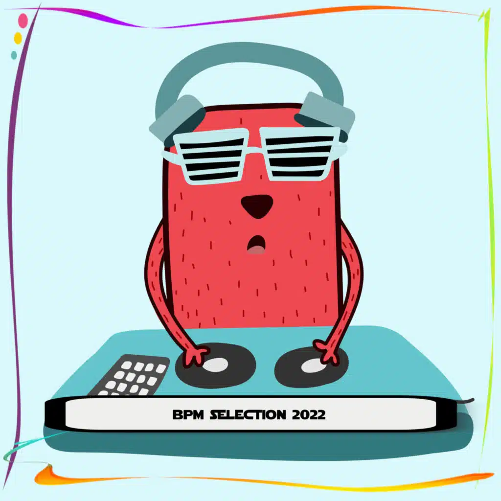 Lasciami Andare Amore (Edit Cut)