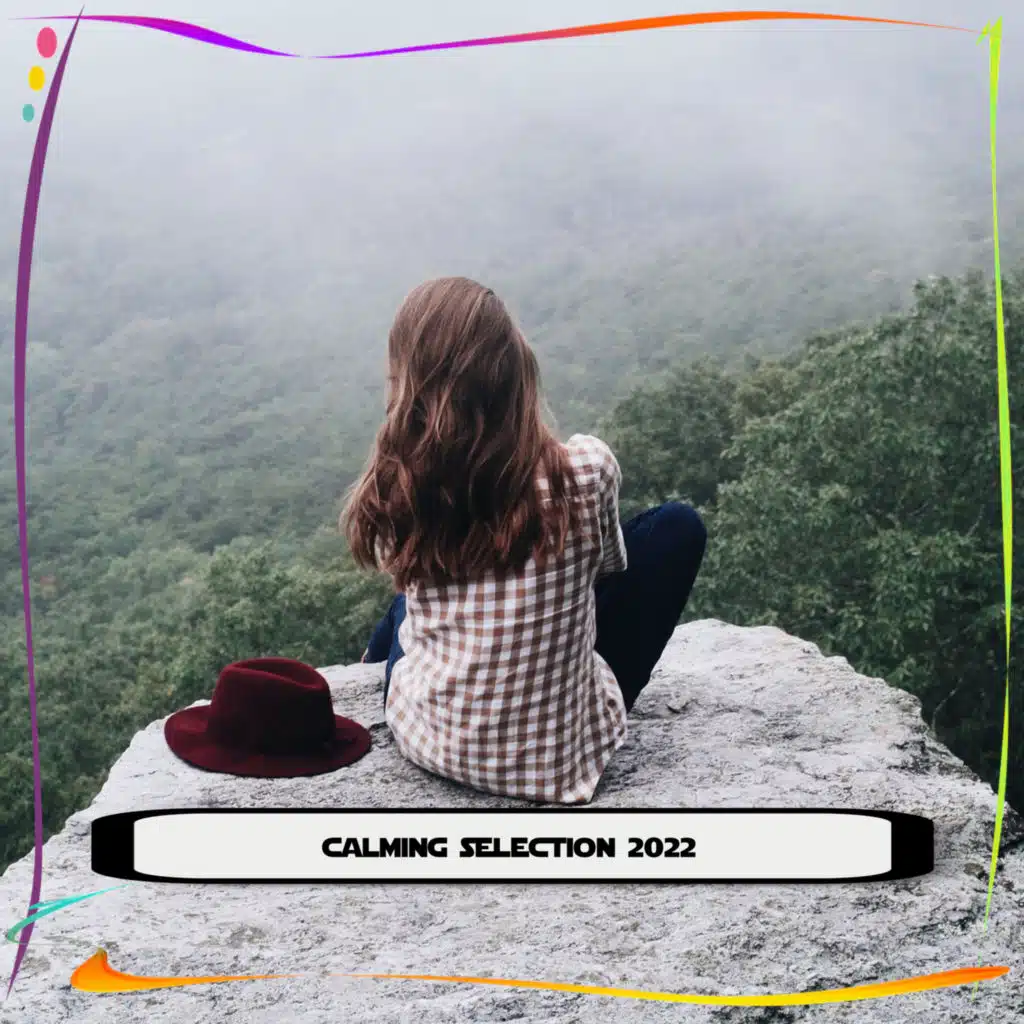 Musica Passione Mia (Edit Cut)