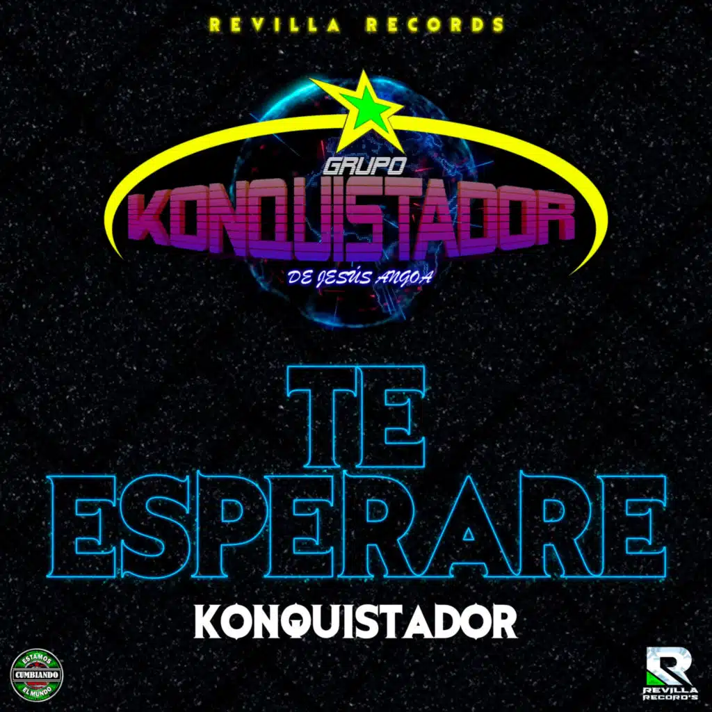 Te Esperare
