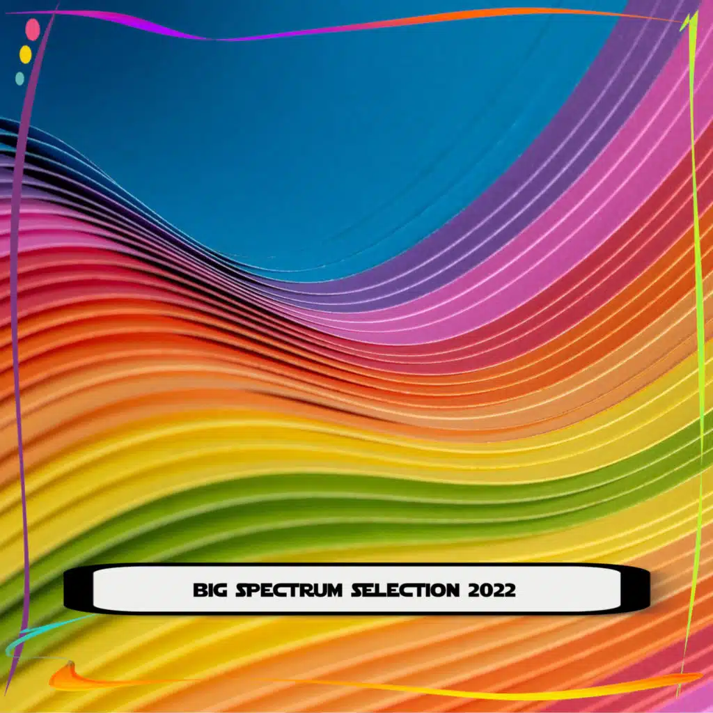 Incantesimi Di Amore (Edit Cut)