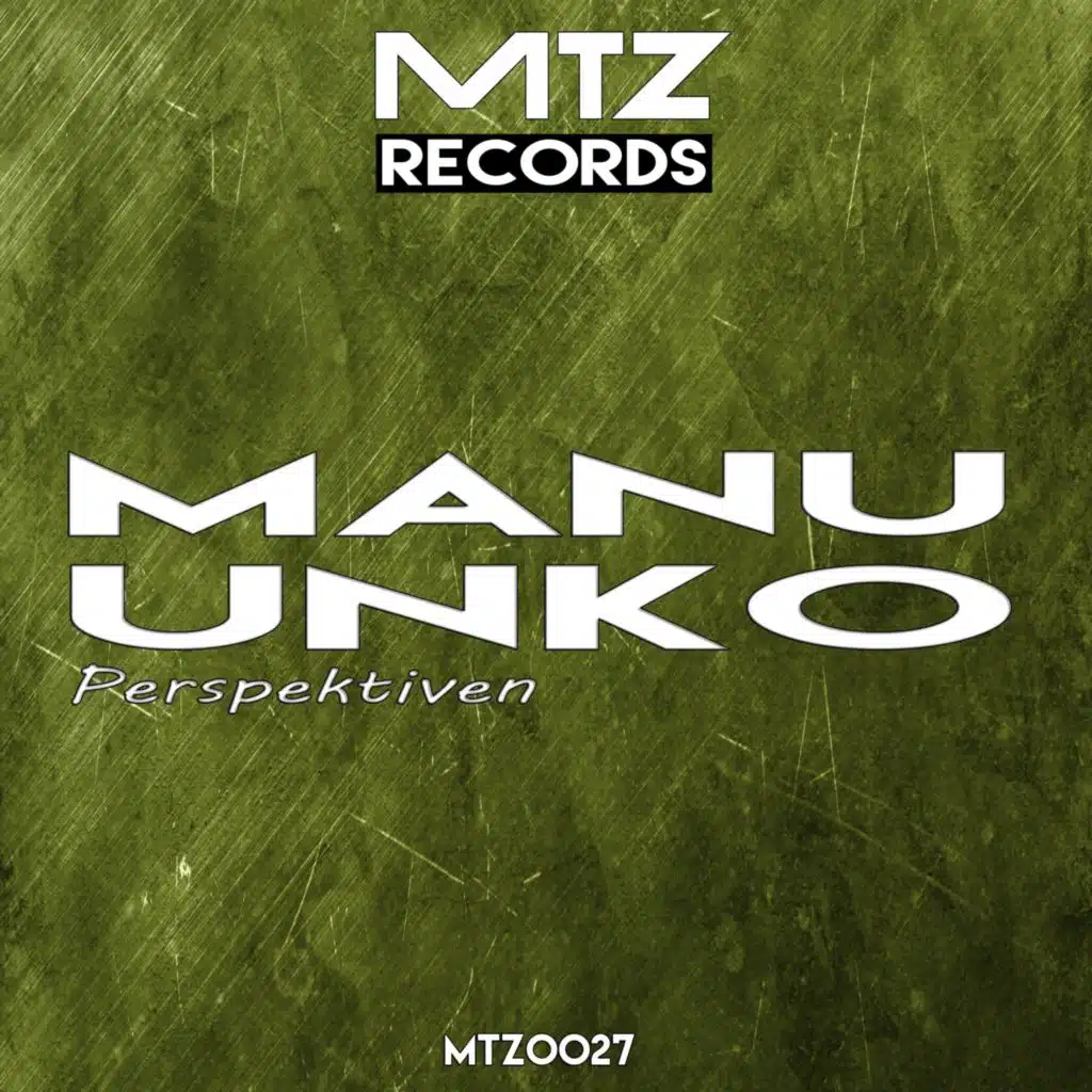 Manu Unko