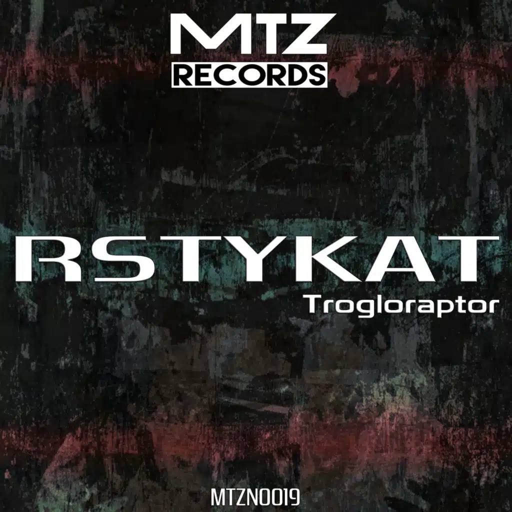 RSTYKAT