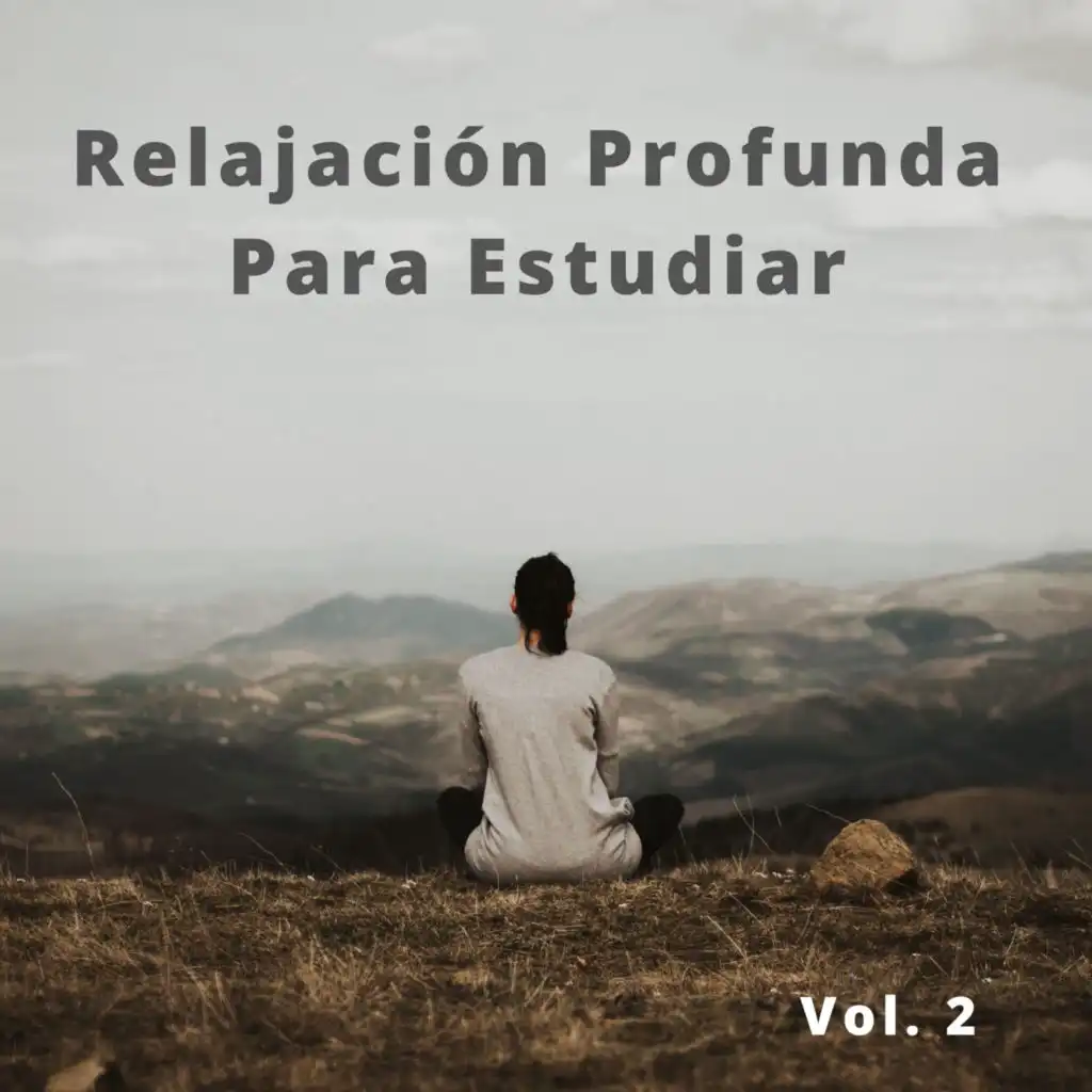 Música Para Leer