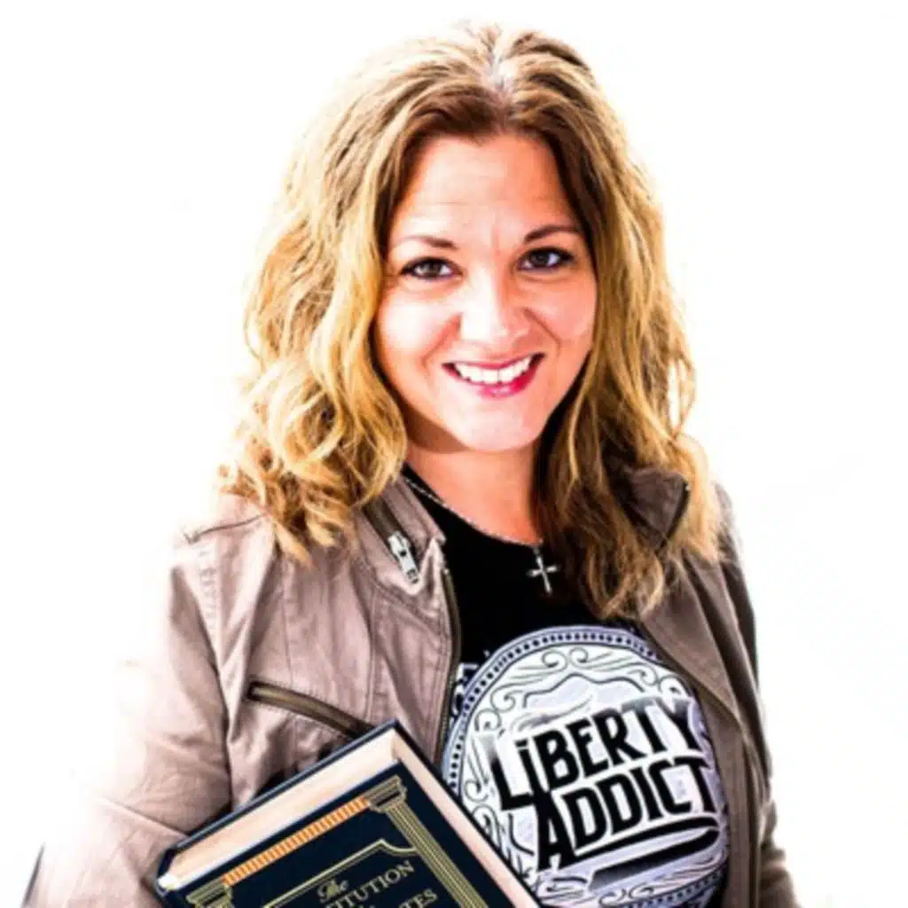 Episode 1450 - Supreme Court - Threats Of Violence - Concealed Carried