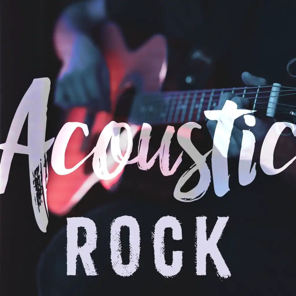 Acoustic Rock