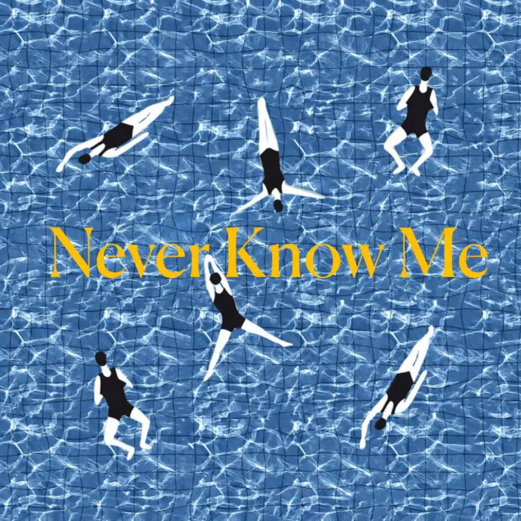 Good Morning Yesterday