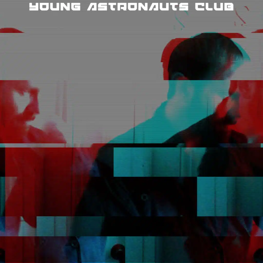 Bangkok (Aboriginal Mix)