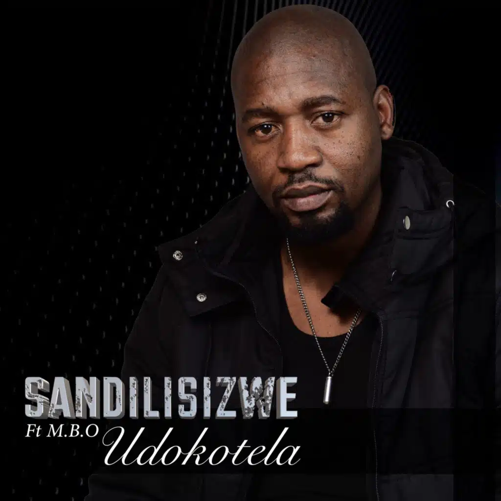 Sandilisizwe