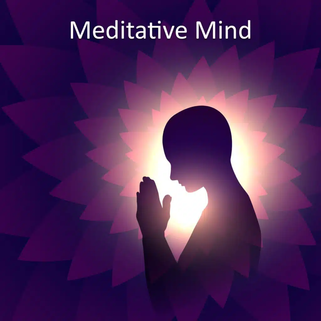 Meditative Mind