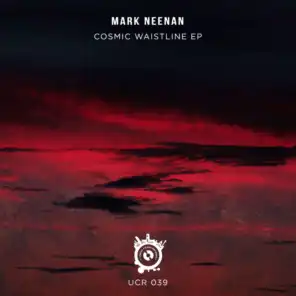 Mark Neenan