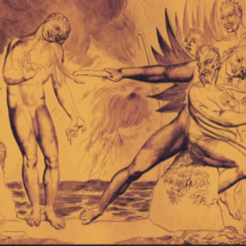 Republicanism and Freedom in Marx with William Clare Roberts