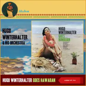 Hugo Winterhalter & His Orchestra