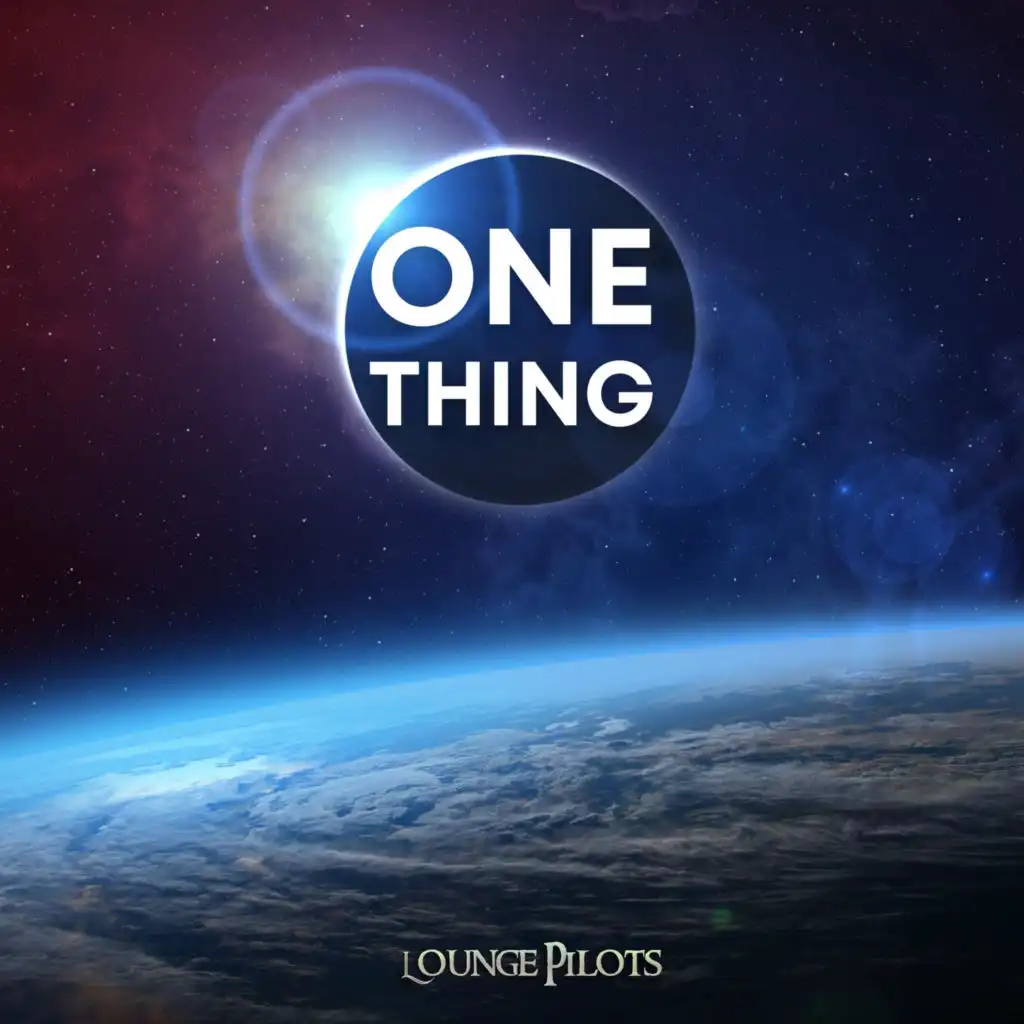 One Thing (Instrumental)