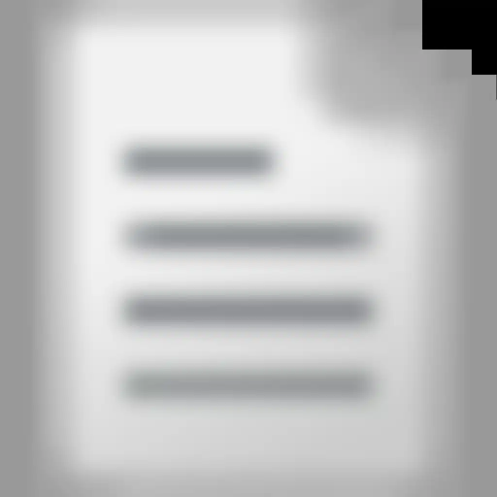 SABADO 1 DE SEPTIEMBRE