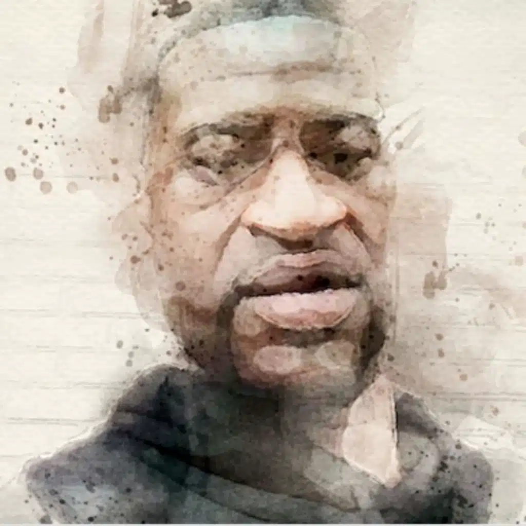 Floyd's Story Live 1