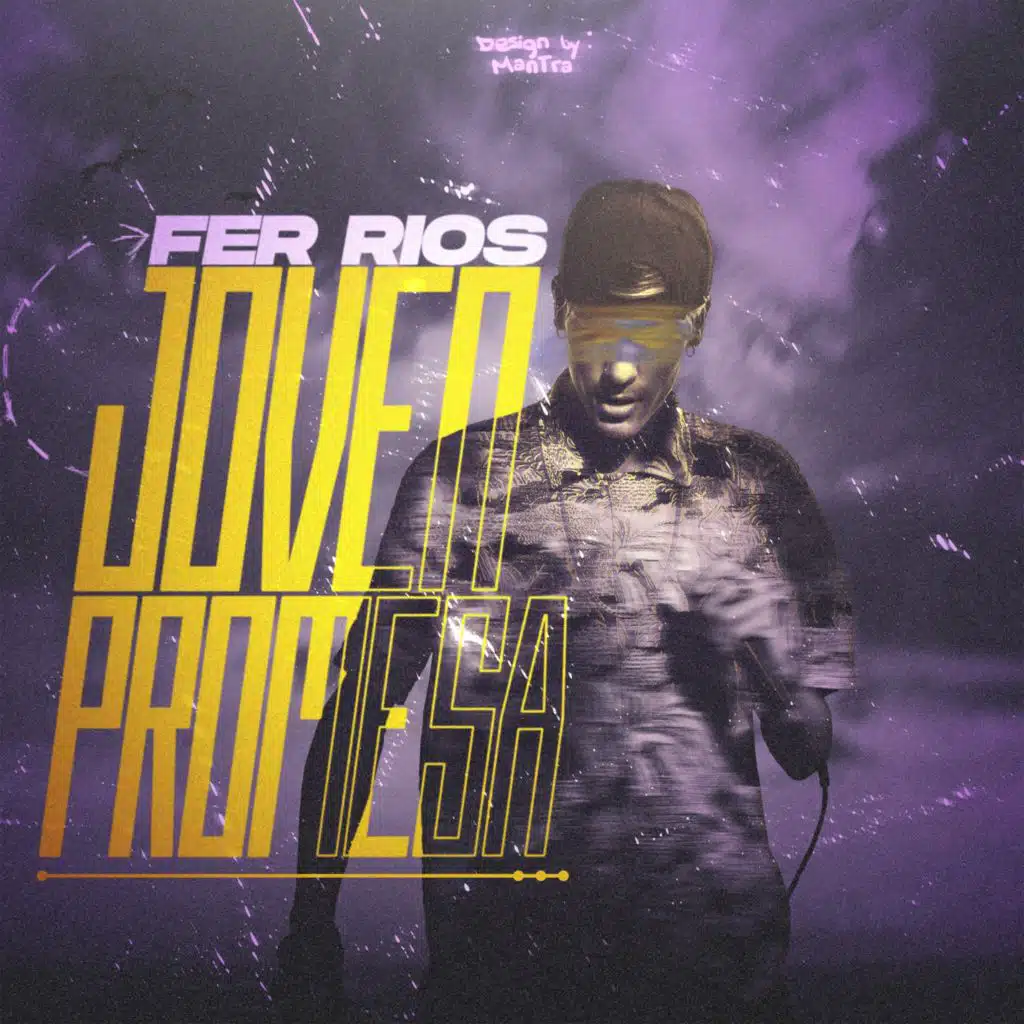fer rios