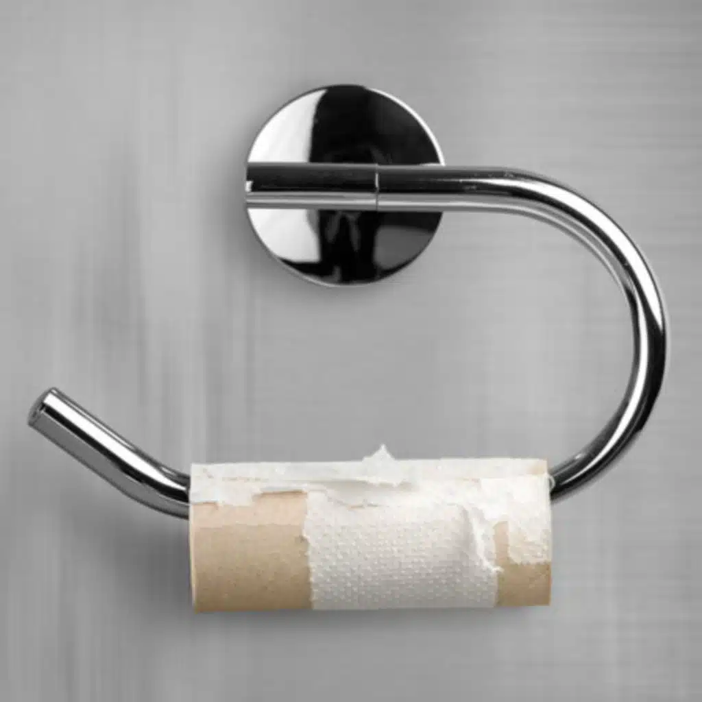 Irritable Bowel Syndrome—Diagnosis and Treatment