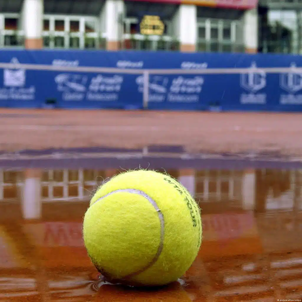 Lektion 63: Asking questions 2 – Fragen stellen 2