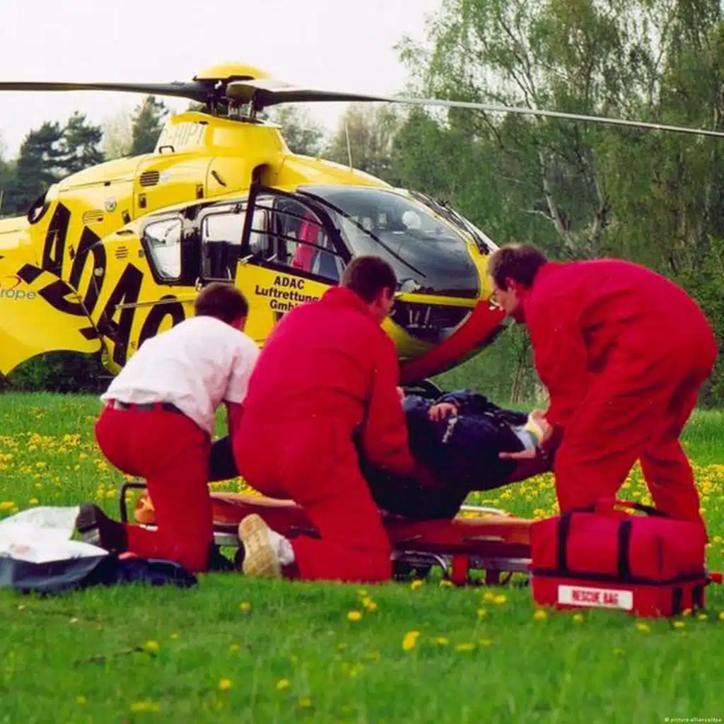 Lektion 69: to need - to want to – brauchen - wollen