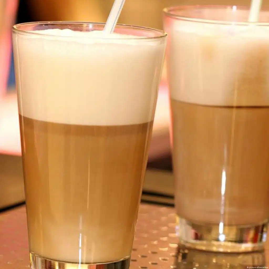 Lektion 70: to like something – etwas mögen