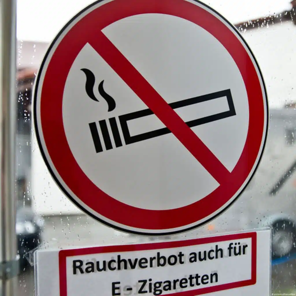 Lektion 73: to be allowed to – etwas dürfen