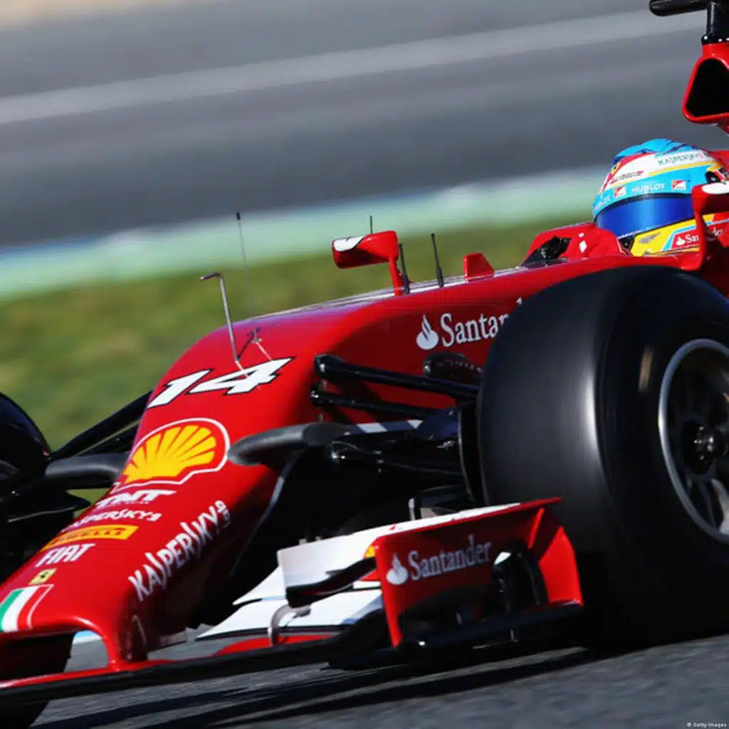 Lektion 79: Adjectives 2 – Adjektive 2