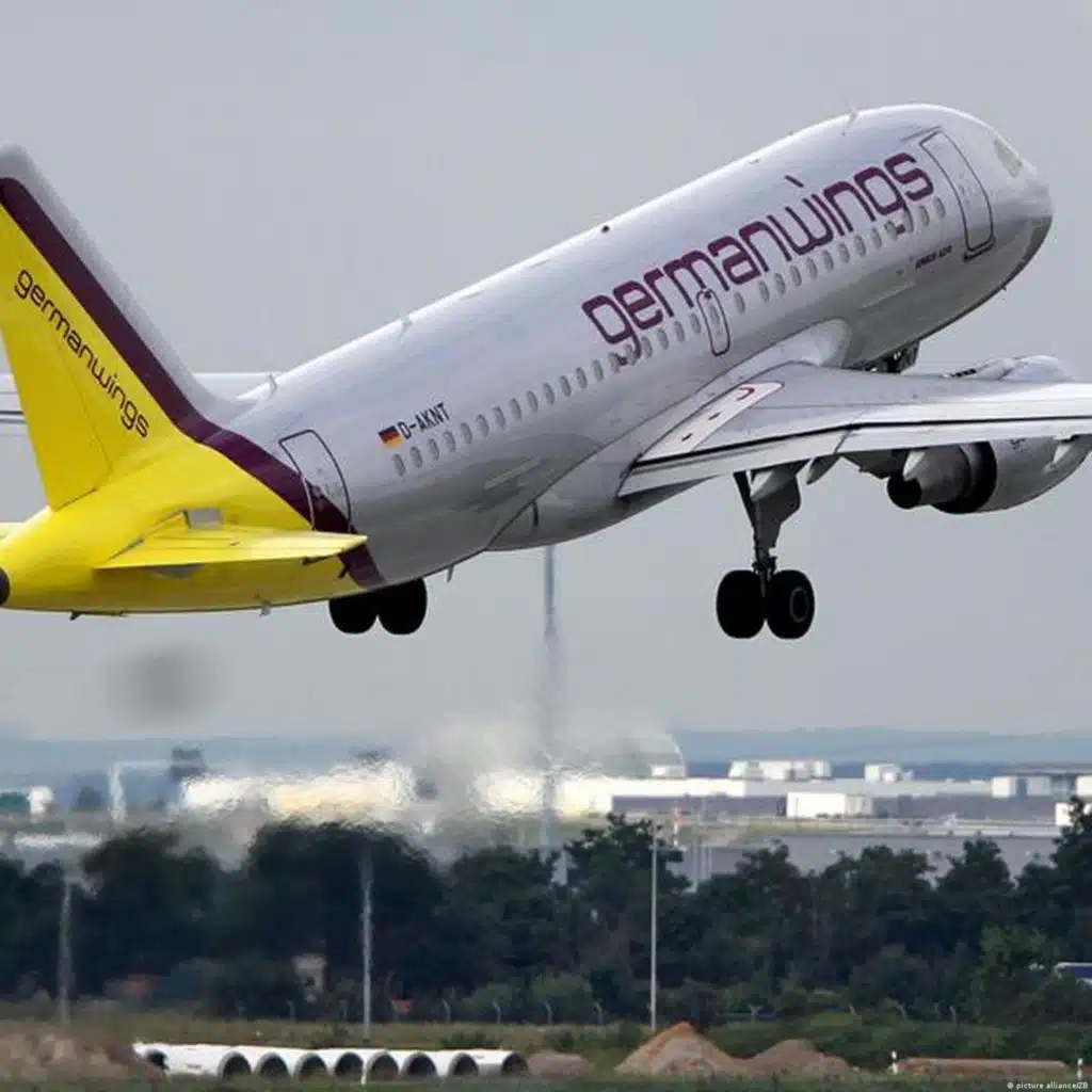 Lektion 85: Questions - Past tense 1 – Fragen - Vergangenheit 1