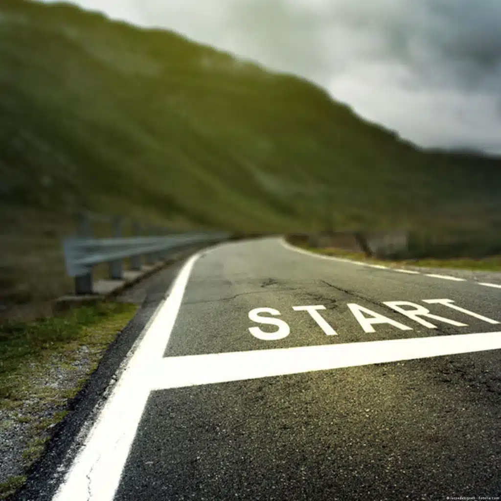 Lektion 90: Imperative 2 – Imperativ 2