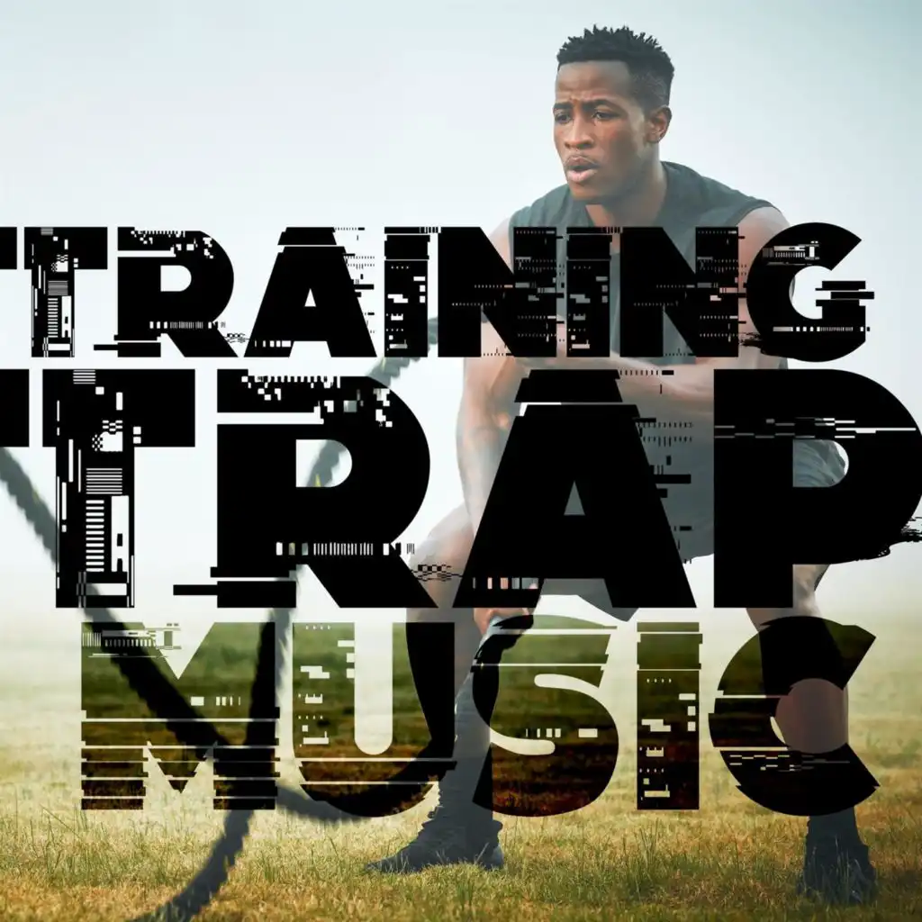 Training Trap Music