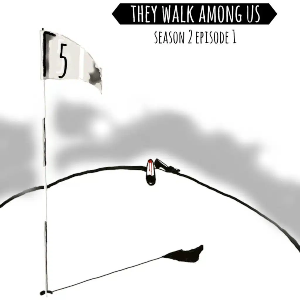 The Beast Of Birkenshaw / Peter Manuel