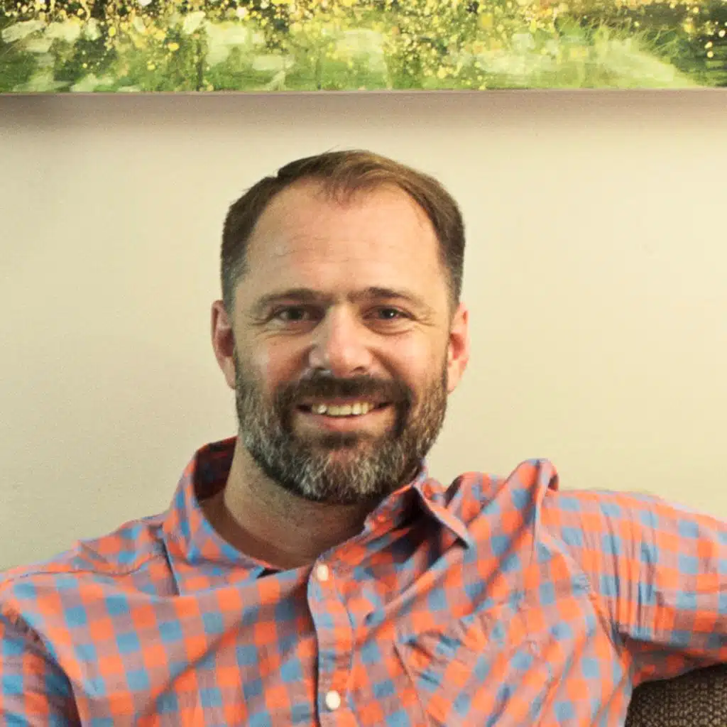 EA178: Nathan Buhler – The Entrepreneur Architect Series [Podcast]