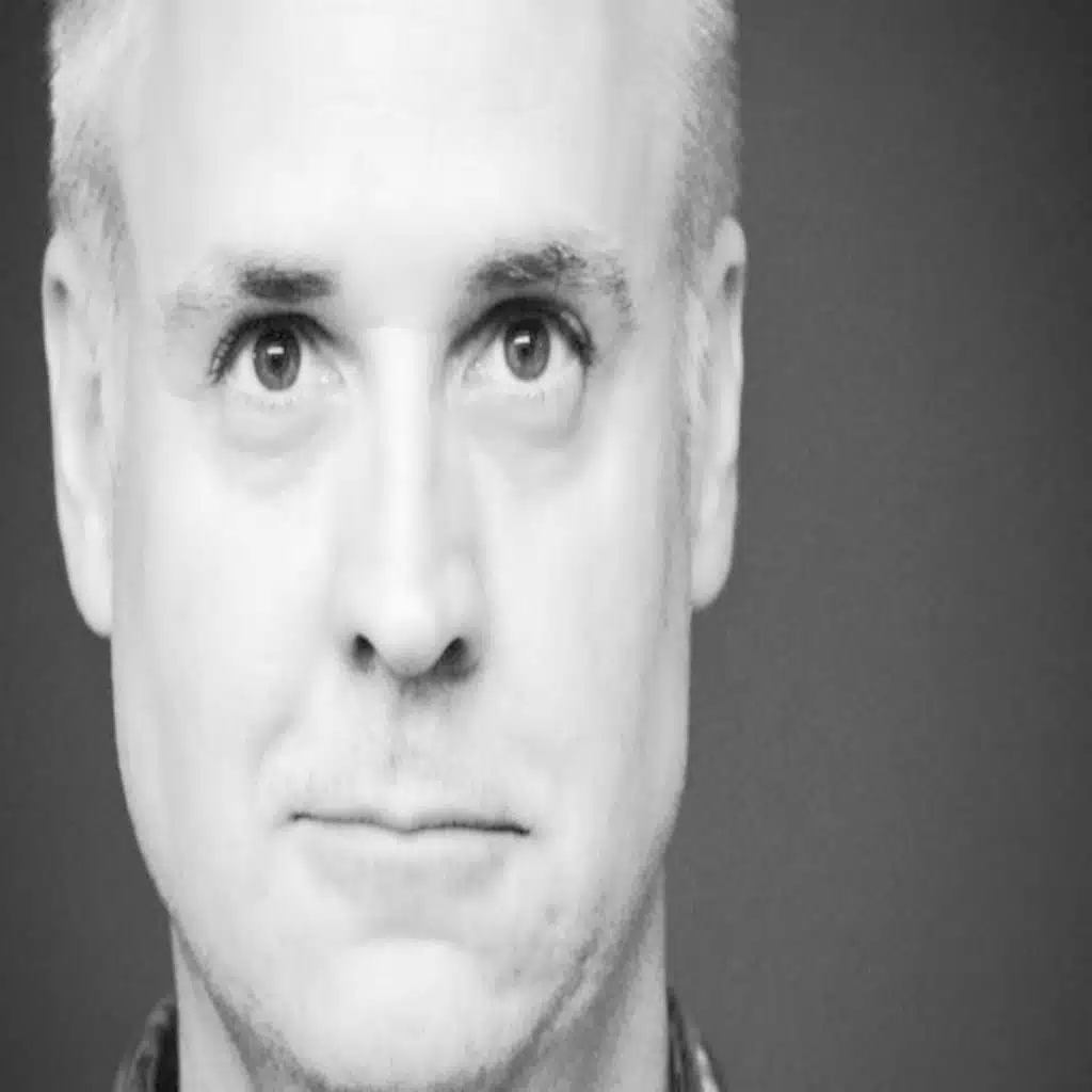 EA217: Bob Borson – His Firm, His Family and Life of an Architect [Podcast]