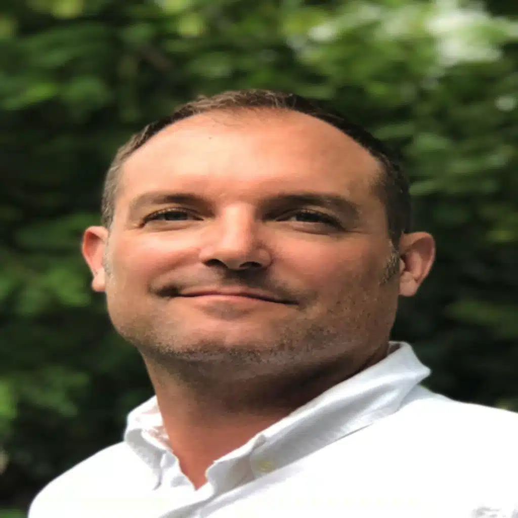 EA246: Going from Construction-Based Design Build Back to Traditional Architecture [Podcast]