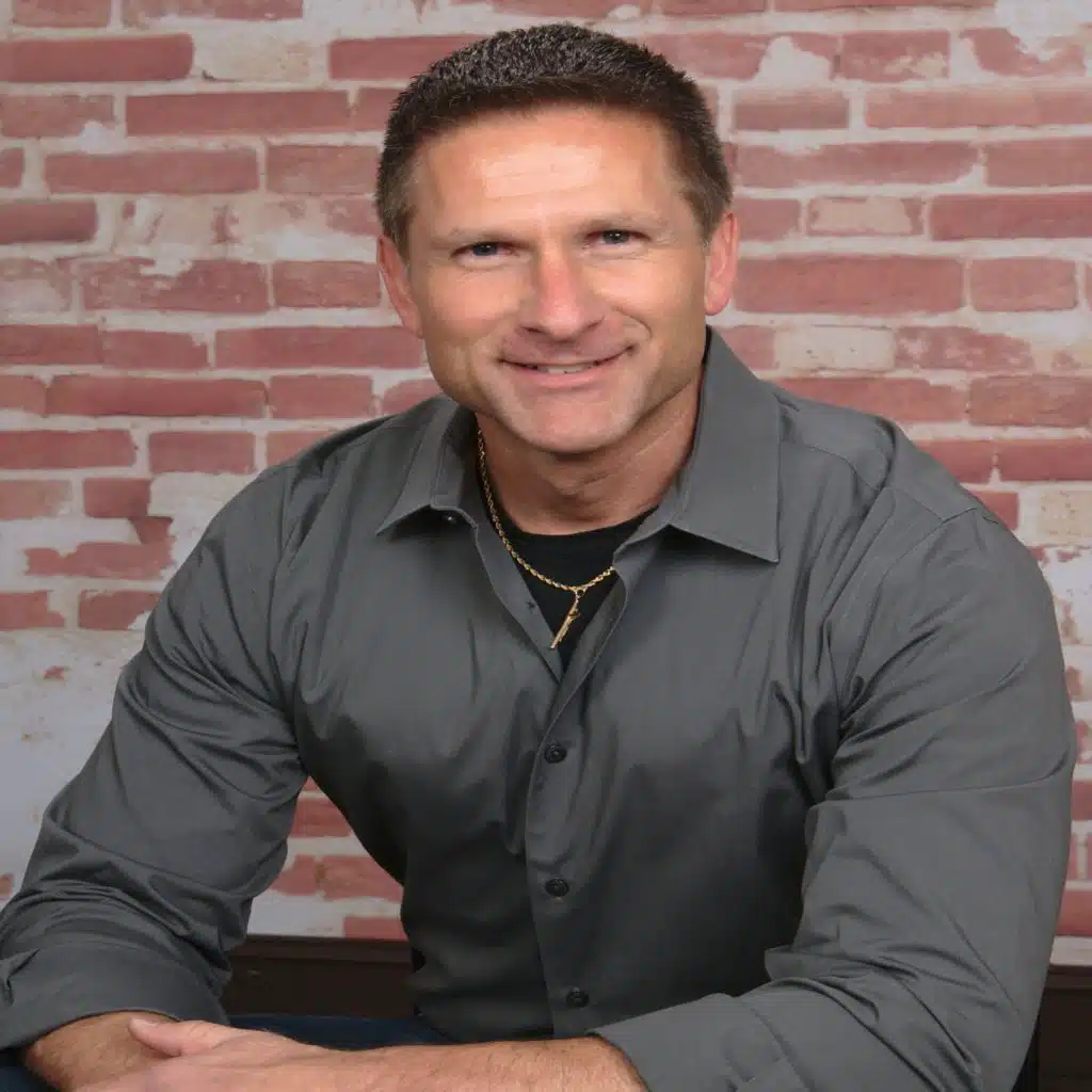 EA256: How to Build a Positive Office Culture at Your Architecture Firm [Podcast]