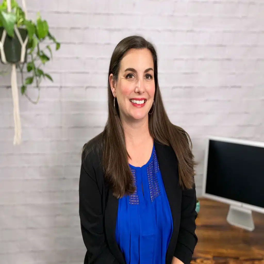 EA370: Sales Forecasting Basics with Lindsay Diven