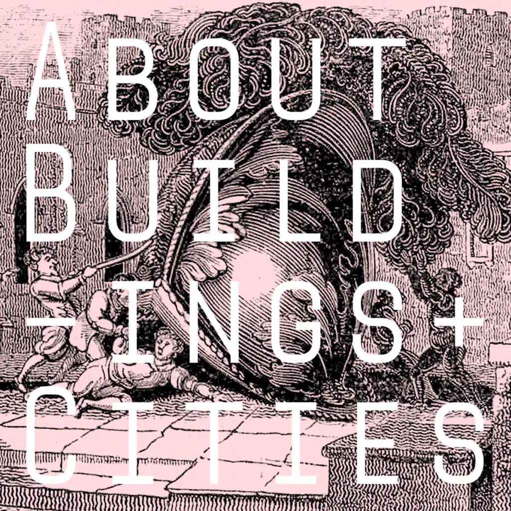 02 – Strawberry Hill – Horace Walpole's Gothic Fantasies