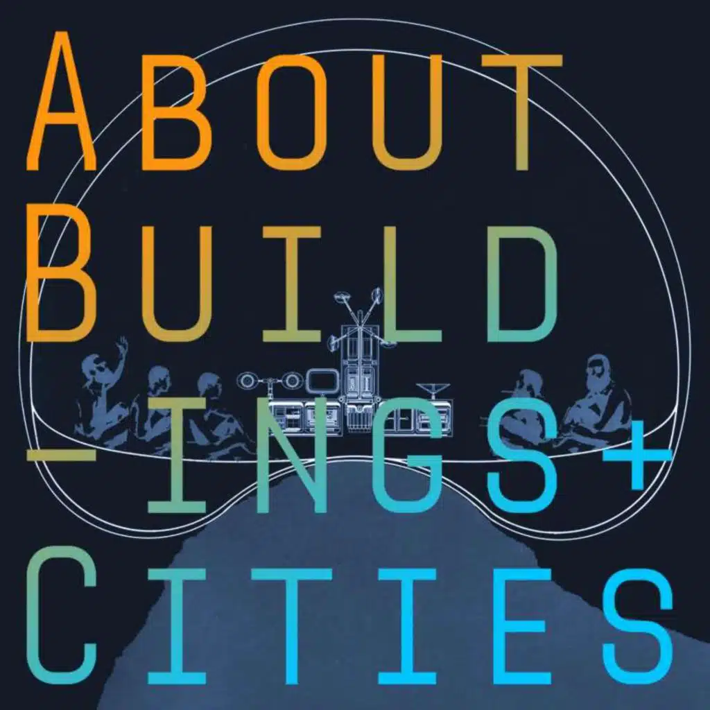 59 — Reyner Banham — 1/2 — Science for Kicks