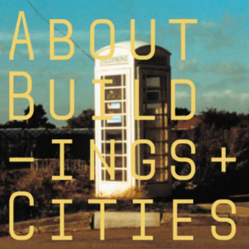 *Preview* — 77.5 — Patrick Keiller Bonus Episode