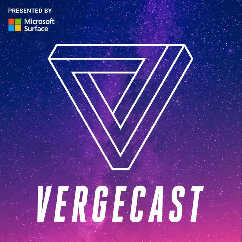 CES: Google vs. Alexa and the latest 5G delusion