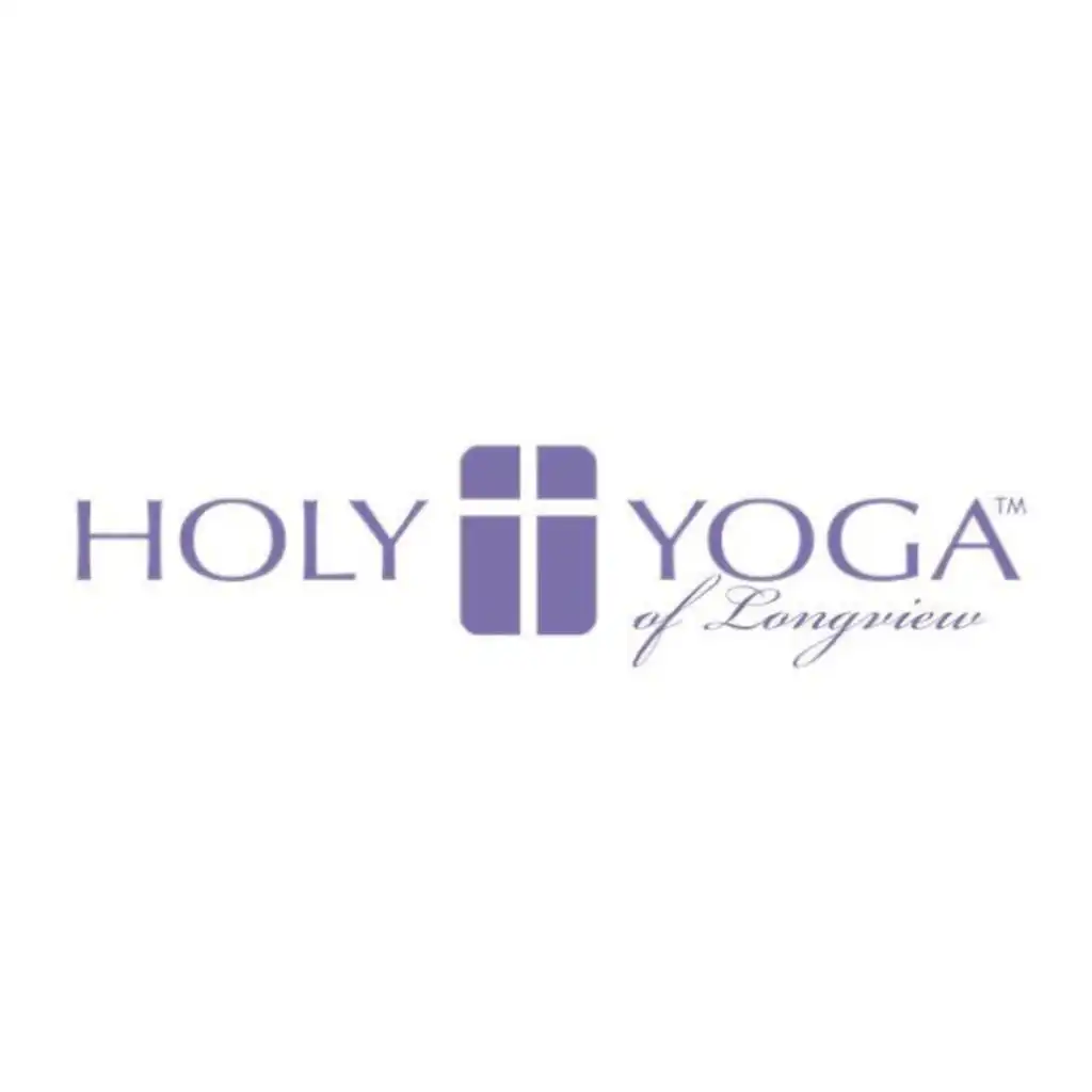 holy-yoga-of-longview-listen-on-anghami